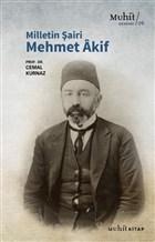 Milletin airi Mehmet Akif Muhit Kitap