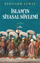 İslam`ın Siyasal Söylemi Kronik Kitap