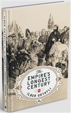 The Empire`s Longest Century Kronik Kitap