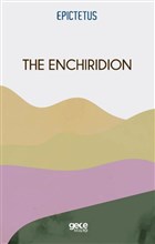 The Enchiridion Gece Kitapl