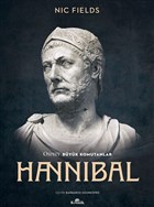 Hannibal Kronik Kitap