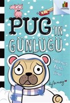 Bobo`nun Karl Gn - Pug`n Gnl Orman Kitap