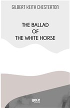 The Ballad Of The White Horse Gece Kitapl