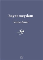 Hayat Meydan Neziher Yaynlar
