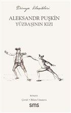 Yzbann Kz Sms Yaynlar