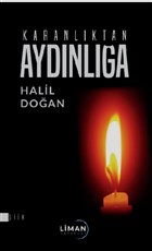 Karanlktan Aydnla Liman Yaynevi