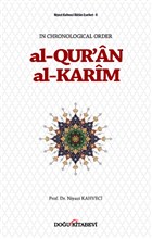 Al-Qur`an Al-Karim Dou Kitabevi
