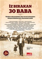 z Brakan 30 Baba Dnya Gazetesi