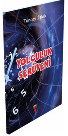 Yolculuk Serveni Krmz Havu Yaynlar