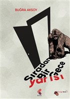 Sradan Bir Gece Yars Klaros Yaynlar