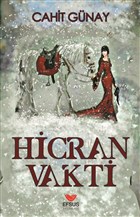 Hicran Vakti Efsus Yaynlar