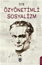 zynetimli Sosyalizm Dorlion Yaynevi