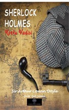 Sherlock Holmes Korku Vadisi Platanus Publishing