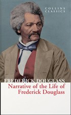 Narrative Of The Life Of Frederick Douglass HarperCollins Publishers