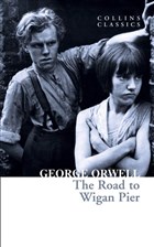The Road To Wigan Pier HarperCollins Publishers