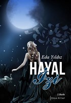 Hayal zi Diga Kitap