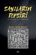 Say�lar�n Tefsiri Ravza Yay�nlar�
