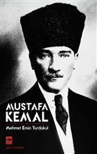 Mustafa Kemal tken Neriyat