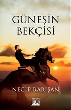 Gnein Bekisi Anatolia Kitap