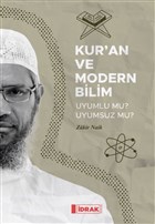 Kur`an ve Modern Bilim drak Yaynlar