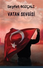 Vatan Sevgisi Platanus Publishing