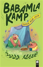 Babamla Kamp Final Kltr Sanat Yaynlar