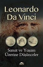 Sanat ve Yaam zerine Dnceler Maya Kitap