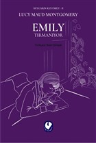 Emily Trmanyor - Rzgarn Kz Emily 2 Cem Yaynevi
