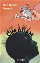 im Adam Poesis Kitap