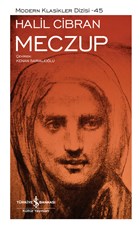 Meczup (Şömizli) İş Bankası Kültür Yayınları