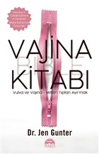 Vajina Kitab Mart Yaynlar
