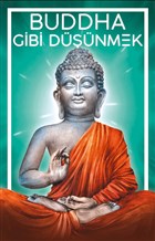 Buddha Gibi Dnmek Gney Kitap