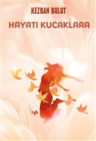 Hayat Kucaklaaa Platanus Publishing
