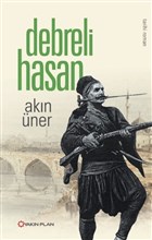 Debreli Hasan Yakn Plan Yaynlar