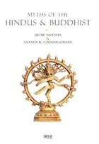 Myths of the Hindus and Buddhist Gece Kitapl