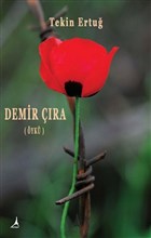 Demir ra Alter Yaynclk