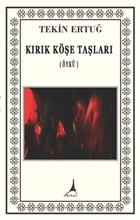 Krk Ke Talar Alter Yaynclk