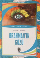 Brahman`n Gz Dorlion Yaynevi