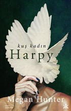 Ku Kadn Harpy Kafka Kitap