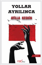 Yollar Ayrlnca Red Kitap