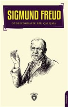Sigmund Freud Dorlion Yayınevi