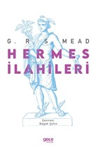 Hermes lahileri Gece Kitapl