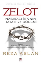 Zelot Panama Yayıncılık