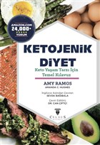 Ketojenik Diyet Celsus Kitabevi