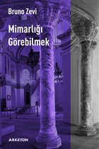 Mimarl Grebilmek Arketon Yaynclk