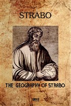 The Geography Of Strabo Gece Kitapl