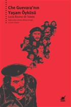 Che Guevara`nn Yaam yks Ayrnt Yaynlar
