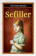Sefiller Sfr6 Yaynevi