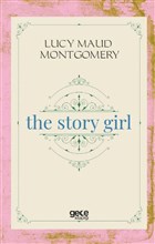 The Story Girl Gece Kitapl
