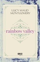 Rainbow Valley Gece Kitapl